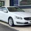 volvo s60 2013 -VOLVO--Volvo S60 DBA-FB4164T--YV1FS485BE2297016---VOLVO--Volvo S60 DBA-FB4164T--YV1FS485BE2297016- image 18