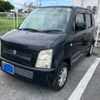 suzuki wagon-r 2005 -SUZUKI--Wagon R CBA-MH21S--MH21S-415168---SUZUKI--Wagon R CBA-MH21S--MH21S-415168- image 3