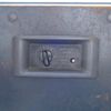 nissan caravan-coach 2002 -NISSAN 【名変中 】--Caravan Coach QGE25--001274---NISSAN 【名変中 】--Caravan Coach QGE25--001274- image 22