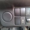 suzuki alto 2014 CFJ1710122 image 15