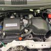honda n-wgn 2019 quick_quick_JH1_JH1-1434376 image 18