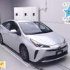 toyota prius 2020 -TOYOTA--Prius ZVW55-6017700---TOYOTA--Prius ZVW55-6017700- image 1