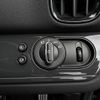 mini mini-others 2018 -BMW--BMW Mini DBA-YS15--WMWYV720503B88510---BMW--BMW Mini DBA-YS15--WMWYV720503B88510- image 23