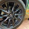 mazda cx-8 2022 -MAZDA--CX-8 3DA-KG2P--KG2P-366376---MAZDA--CX-8 3DA-KG2P--KG2P-366376- image 14