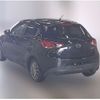 mazda demio 2014 -MAZDA--Demio DBA-DJ3FS--DJ3FS-108698---MAZDA--Demio DBA-DJ3FS--DJ3FS-108698- image 4