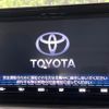toyota raize 2023 CFJ1786006 image 2