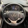 lexus nx 2017 -LEXUS--Lexus NX DAA-AYZ15--AYZ15-1008903---LEXUS--Lexus NX DAA-AYZ15--AYZ15-1008903- image 12