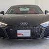 audi r8 2019 CFJ1862216 image 15