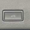 volkswagen volkswagen-others 2022 CFJ1698949 image 5
