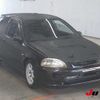 honda civic 1997 -HONDA--Civic EK9--1001304---HONDA--Civic EK9--1001304- image 1