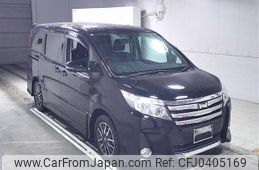 toyota noah 2014 -TOYOTA--Noah ZRR80W-0026751---TOYOTA--Noah ZRR80W-0026751-