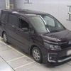 toyota voxy 2014 -TOYOTA--Voxy DBA-ZRR80W--ZRR80-0025331---TOYOTA--Voxy DBA-ZRR80W--ZRR80-0025331- image 10