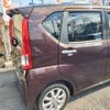 subaru stella 2016 -SUBARU--Stella DBA-LA150F--LA150F-0014601---SUBARU--Stella DBA-LA150F--LA150F-0014601- image 38