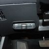 honda vezel 2014 CFJ1597343 image 14