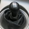 nissan skyline-coupe 2003 -NISSAN--Skyline Coupe UA-CPV35--CPV35-501923---NISSAN--Skyline Coupe UA-CPV35--CPV35-501923- image 13