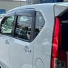 daihatsu move 2018 CFJ1562306 image 52