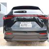 lexus nx 2024 CFJ1547695 image 6