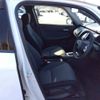 honda fit 2020 -HONDA--Fit 6AA-GR3--GR3-1009510---HONDA--Fit 6AA-GR3--GR3-1009510- image 4