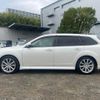 subaru legacy-touring-wagon 2012 quick_quick_BRM_BRM-012194 image 16