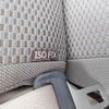 toyota pixis-epoch 2014 CFJ1708263 image 24