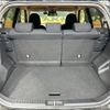 toyota raize 2023 quick_quick_A201A_A201A-0042458 image 11