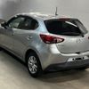 mazda demio 2014 -MAZDA--Demio DJ5FS-109342---MAZDA--Demio DJ5FS-109342- image 2