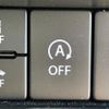 suzuki jimny 2022 -SUZUKI--Jimny 3BA-JB64W--JB64W-269624---SUZUKI--Jimny 3BA-JB64W--JB64W-269624- image 5