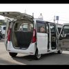 honda n-box 2018 -HONDA--N BOX DBA-JF3--JF3-1151760---HONDA--N BOX DBA-JF3--JF3-1151760- image 20