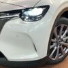mazda cx-80 2024 CFJ1806762 image 18