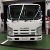 isuzu elf-truck 2013 GOO_NET_EXCHANGE_9030137A30241201W001 image 2