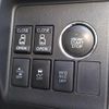 daihatsu tanto 2015 -DAIHATSU--Tanto DBA-LA600S--LA600S-0248102---DAIHATSU--Tanto DBA-LA600S--LA600S-0248102- image 19