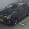 suzuki alto 2018 -SUZUKI 【広島 581に5438】--Alto HA36S-896775---SUZUKI 【広島 581に5438】--Alto HA36S-896775- image 1