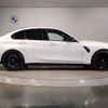 bmw m3 2023 -BMW--BMW M3 3BA-32AY30--WBS42AY090FR71610---BMW--BMW M3 3BA-32AY30--WBS42AY090FR71610- image 6