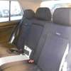 volkswagen golf 2000 596988-190708115652 image 18