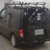 mitsubishi delica-d3 2018 quick_quick_DBA-BM20_BM20-708615 image 2