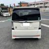 honda n-box 2015 GOO_JP_700020715430250529002 image 16