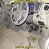 mazda scrum-wagon 2018 -MAZDA--Scrum Wagon DG17W-141439---MAZDA--Scrum Wagon DG17W-141439- image 3