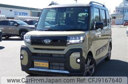 daihatsu tanto 2022 -DAIHATSU--Tanto 5BA-LA650S--LA650S-0251395---DAIHATSU--Tanto 5BA-LA650S--LA650S-0251395-