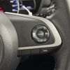 toyota roomy 2022 -TOYOTA--Roomy 5BA-M910A--M910A-1001206---TOYOTA--Roomy 5BA-M910A--M910A-1001206- image 23