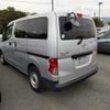 nissan nv200-vanette-van 2017 quick_quick_DBF-VM20_VM20-118778 image 2
