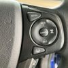 honda freed-hybrid 2019 quick_quick_DAA-GB7_1105475 image 17