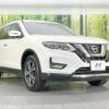 nissan x-trail 2018 -NISSAN--X-Trail DBA-NT32--NT32-082739---NISSAN--X-Trail DBA-NT32--NT32-082739- image 17