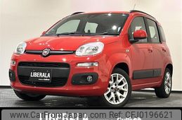 fiat panda 2017 -FIAT--Fiat Panda ABA-13909--ZFA31200003775599---FIAT--Fiat Panda ABA-13909--ZFA31200003775599-