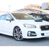 subaru levorg 2014 -SUBARU--Levorg DBA-VMG--VMG-002877---SUBARU--Levorg DBA-VMG--VMG-002877- image 1