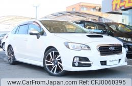 subaru levorg 2014 -SUBARU--Levorg DBA-VMG--VMG-002877---SUBARU--Levorg DBA-VMG--VMG-002877-