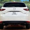 mazda cx-5 2017 -MAZDA--CX-5 DBA-KF5P--KF5P-102772---MAZDA--CX-5 DBA-KF5P--KF5P-102772- image 15