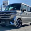 mazda flair-wagon 2025 quick_quick_5AA-MM94S_MM94S-110205 image 1