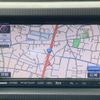 suzuki alto-turbo-rs 2015 quick_quick_HA36S_HA36S-868893 image 10