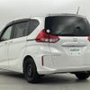 honda freed 2018 -HONDA--Freed DBA-GB5--GB5-1071726---HONDA--Freed DBA-GB5--GB5-1071726- image 6