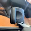 bmw 3-series 2014 -BMW--BMW 3 Series LDA-3D20--WBA3D36010NS39647---BMW--BMW 3 Series LDA-3D20--WBA3D36010NS39647- image 14